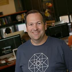 Brian Winn