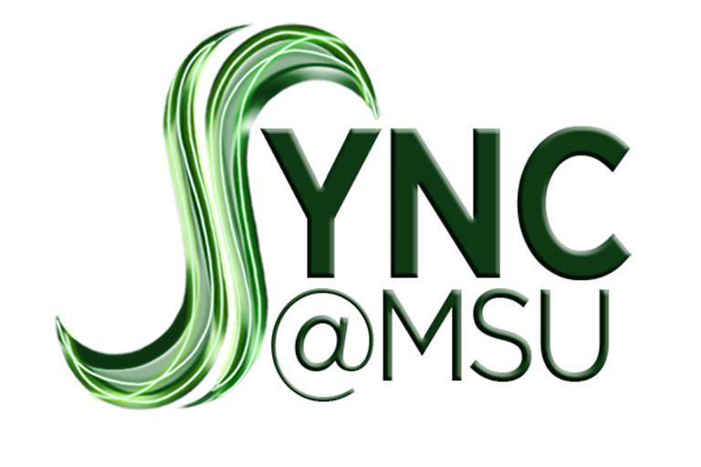 Sync Conference Event