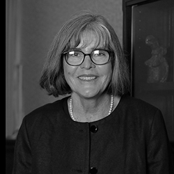 picture of Sandi Smith