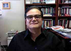 Manuel Chavez