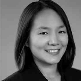 Sue Lim