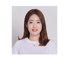 Hee Jung Cho
