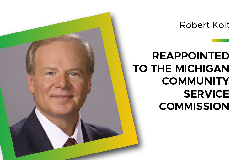 2024-2025_Robert_Kolt_Michigan_Community_Service_Commission_web.png